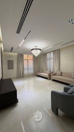 Villa for sale in Al Zahia, Ajman, with luxurious finishes. : Image 3
