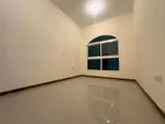 Two rooms and a hall with two bathrooms for rent in Riyadh near the city of Riyadh : Image 5