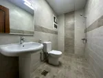 Two rooms and a hall with two bathrooms for rent in Riyadh near the city of Riyadh : Image 8