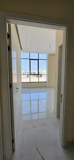 Corner villa for sale next to Al Zahia Mosque, Ajman : Image 3