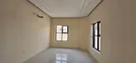 Corner villa for sale next to Al Zahia Mosque, Ajman : Image 7