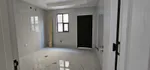 Corner villa for sale next to Al Zahia Mosque, Ajman : Image 8
