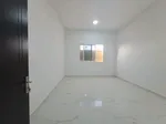 Apartment for rent with private entrance in Al Shamkha : Image 1