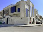 For sale a luxurious corner villa on two streets in Al Zahia - Emirate of Ajman : Image 1