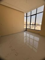 For sale a luxurious corner villa on two streets in Al Zahia - Emirate of Ajman : Image 5