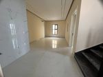 For sale a luxurious corner villa on two streets in Al Zahia - Emirate of Ajman : Image 6
