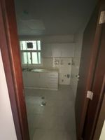 The building of the first resident has a room and a hall and two rooms and a hall in the Amira area : Image 2