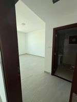 The building of the first resident has a room and a hall and two rooms and a hall in the Amira area : Image 8