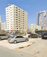 ارض تجاريةg+10 موقع وسعر ممتاز الصناعية 2عجمان : Image 2