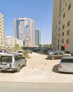 ارض تجاريةg+10 موقع وسعر ممتاز الصناعية 2عجمان : Image 3