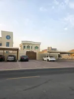 Villa for sale in Al Muwaihat, Ajman : Image 7
