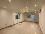Villa for sale in Al Muwaihat, Ajman : Image 8