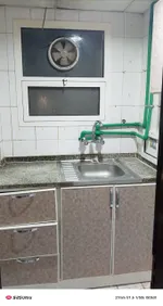 Apartment for rent in a family building, directly from the owner, no commission. : Image 2