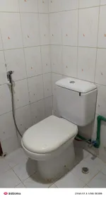 Apartment for rent in a family building, directly from the owner, no commission. : Image 3