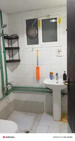 Apartment for rent in a family building, directly from the owner, no commission. : Image 4