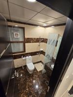 A room and a hall with free parking and a free month at a price of 32 thousand over 6 checks : Image 4