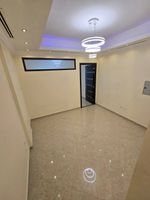 A room and a hall with free parking and a free month at a price of 32 thousand over 6 checks : Image 5