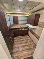 A room and a hall with free parking and a free month at a price of 32 thousand over 6 checks : Image 8