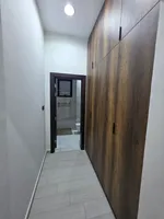 villa for rent : Image 3