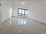 Apartment for rent in Abu Dhabi, Al Muroor Street
It consists of
Two rooms and a very spacious hall with super lux finishing after maintenance
With a large balcony in the kitchen
The master bedroom has large areas
Regular kitchen and 2 regular bathro : Image 4