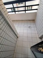 Apartment for rent in Abu Dhabi, Al Muroor Street
It consists of
Two rooms and a very spacious hall with super lux finishing after maintenance
With a large balcony in the kitchen
The master bedroom has large areas
Regular kitchen and 2 regular bathro : Image 7