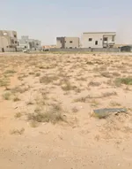 12 residential blocks 233 meters, Al Helio 1 street Qar : Image 5