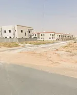 12 residential blocks 233 meters, Al Helio 1 street Qar : Image 6