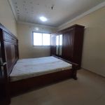 Room and hall for annual rent in Al Rawdah 2 Ajman///apartment for annual rent in Al Rawda 2, Ajman : Image 1