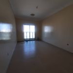 Room and hall for annual rent in Al Rawdah 2 Ajman///apartment for annual rent in Al Rawda 2, Ajman : Image 2