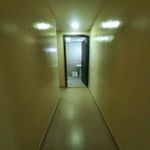Room and hall for annual rent in Al Rawdah 2 Ajman///apartment for annual rent in Al Rawda 2, Ajman : Image 3