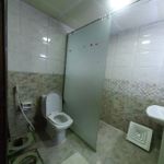 Room and hall for annual rent in Al Rawdah 2 Ajman///apartment for annual rent in Al Rawda 2, Ajman : Image 4