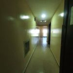 Room and hall for annual rent in Al Rawdah 2 Ajman///apartment for annual rent in Al Rawda 2, Ajman : Image 5