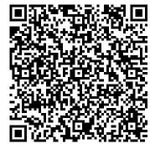 Room and hall for annual rent in Al Rawdah 2 Ajman///apartment for annual rent in Al Rawda 2, Ajman : Image 6