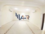 Villa is available for rent in Al Mushrif - independent - yard - special price : Image 7