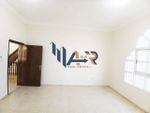 Villa is available for rent in Al Mushrif - independent - yard - special price : Image 8