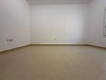 First resident's studio for rent in Khalifa City A : Image 2