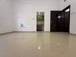 First resident's studio for rent in Khalifa City A : Image 3