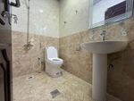 First resident's studio for rent in Khalifa City A : Image 5
