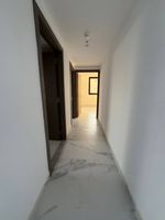 غرفتين وصاله مع بلكونه 2 حمام الجرف 3 اول ساكن بجوار السوق الصينى : Image 3