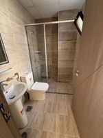 غرفتين وصاله مع بلكونه 2 حمام الجرف 3 اول ساكن بجوار السوق الصينى : Image 6