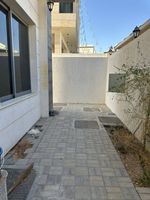 Luxury villa for sale in the Jasmine area : Image 2