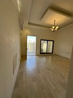 Luxury villa for sale in the Jasmine area : Image 3