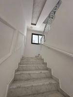 Luxury villa for sale in the Jasmine area : Image 4