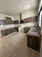 Luxury villa for sale in the Jasmine area : Image 5