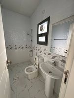 Luxury villa for sale in the Jasmine area : Image 7