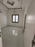 Luxury villa for sale in the Jasmine area : Image 8