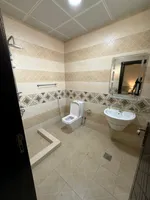 Apartment for monthly rent inside a villa in Al Hili 2, Al Ain : Image 3