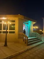 furnished villa for rent : Image 1