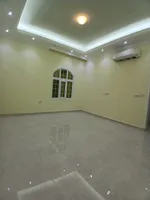 A large studio for rent in Riyadh, south of Shamkha : Image 1