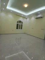 A large studio for rent in Riyadh, south of Shamkha : Image 6